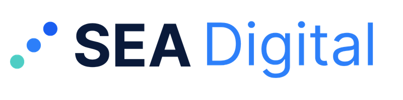SEA Digital